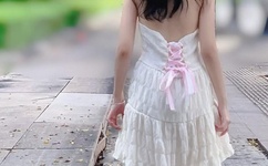 俄罗斯猛片大尺度已不足以形容